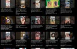 Thread 7649547 OP Image