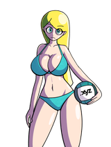 doa resize