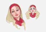 realcartoon