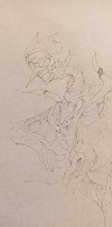 PXL_20250716_182616765.MP~2
