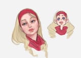 realcartoon