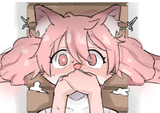 Thread 7649694 OP Image