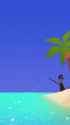 Welcome To Japexico_resized_thumb.jpg