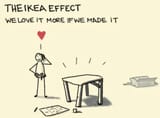 redditeffect