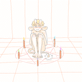 FRV Summoning