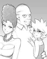 simpsons
