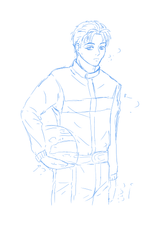 20mintakumi