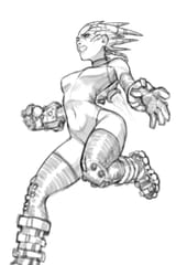 2025.07.16-Random_Sketch