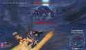rococo 2024JUL13 game screenshot mockup underground lab_thumb.jpg