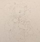 PXL_20250716_214743341.MP~2