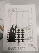 IMG_20250716_235302