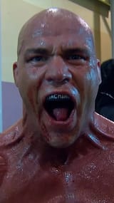 when_the_bean_kicked_in