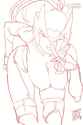 MEGAMAN FEMZERO 2023-10-28 002_thumb.jpg