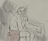 Illustration22_18