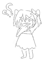 Screenshot_20250630_125520_Paint MS Version
