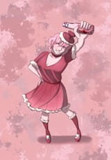 ramune_girl