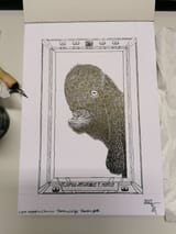 IMG_20250717_032737