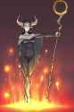 2025.07.16-Succubus-short_thumb.jpg