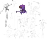 ayy lmao (s)