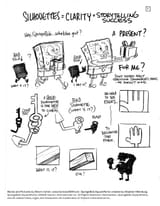 spongebob_tute_01_silhouette_by_shermcohen_d2co91o-fullview