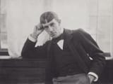 portrait-photograph-of-aubrey-beardsley_u-L-PPPVC40