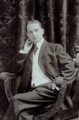 Winsor McCay 1906