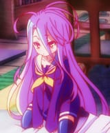 images (26) (2)