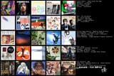 new music chart