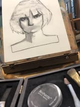 value study