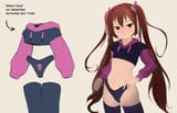 Thread 7650453 OP Image