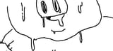ooh im coooping