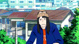 tumblr_3be19001d7a9029d3e867370b0815d3d_8c133e23_270