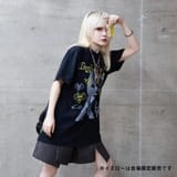 Reol_Summer25_goods_Acrylkey_3_860x_1