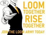 loom-propaganda