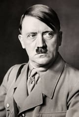 hitler licensed-image