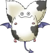 567px-DQIX_Teeny_Sanguini