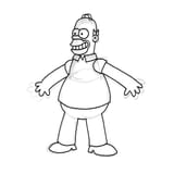 homer