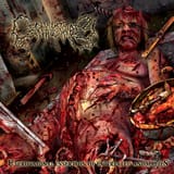 metalcoverart2