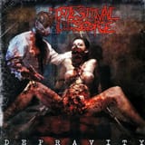 metalcoverart1