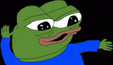 funny-pepe-the-frog-meme-doodle (1)