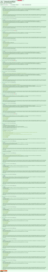 warosu.org_ic__task=search&amp;ghost=false&amp;search_text=gave+up+on+firealpaca