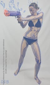 43