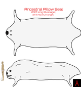 Thread 7650708 OP Image