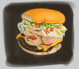 burger1