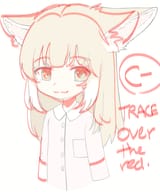 c-