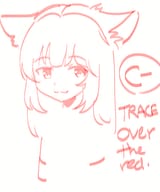 c-