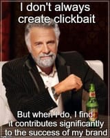 clickbait-meme-1