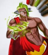drawlikeasir