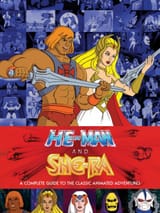 he-man-she-ra-complete-guide-530x707-3547348088