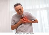 owie